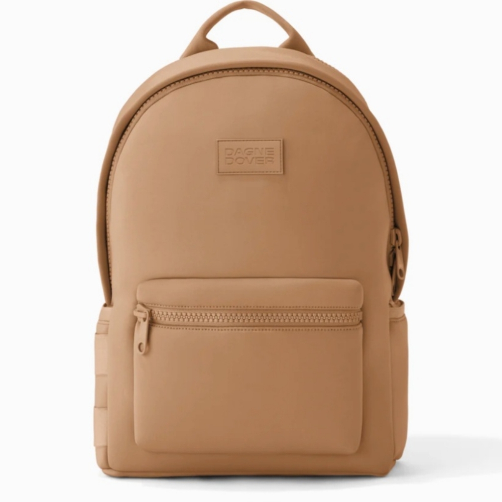 Large Dakota Neoprene Backpack